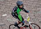 921H7521 bmx-tc-11-9-21